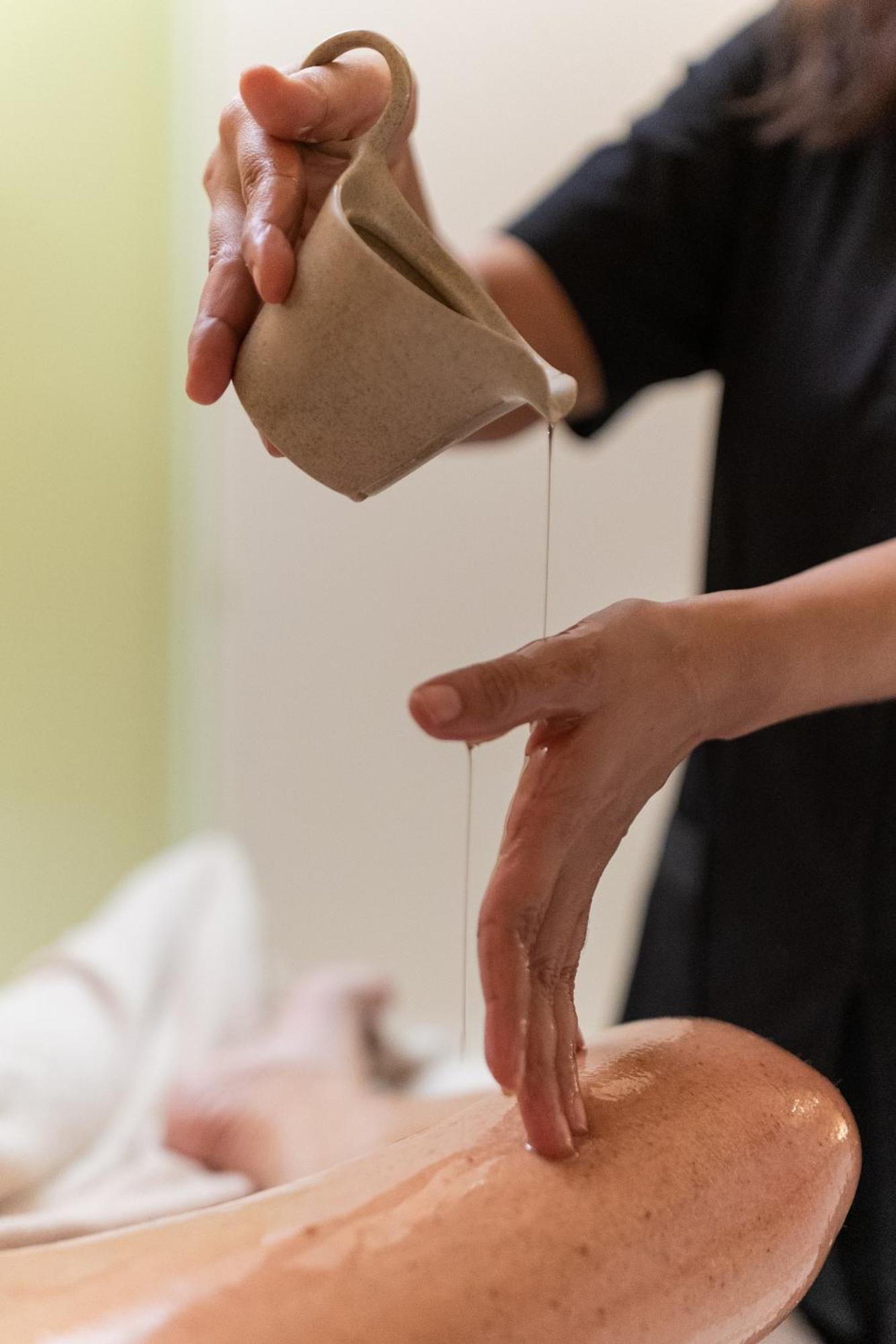 Il Cigliere Wellness Spa Resort Riparbella Εξωτερικό φωτογραφία
