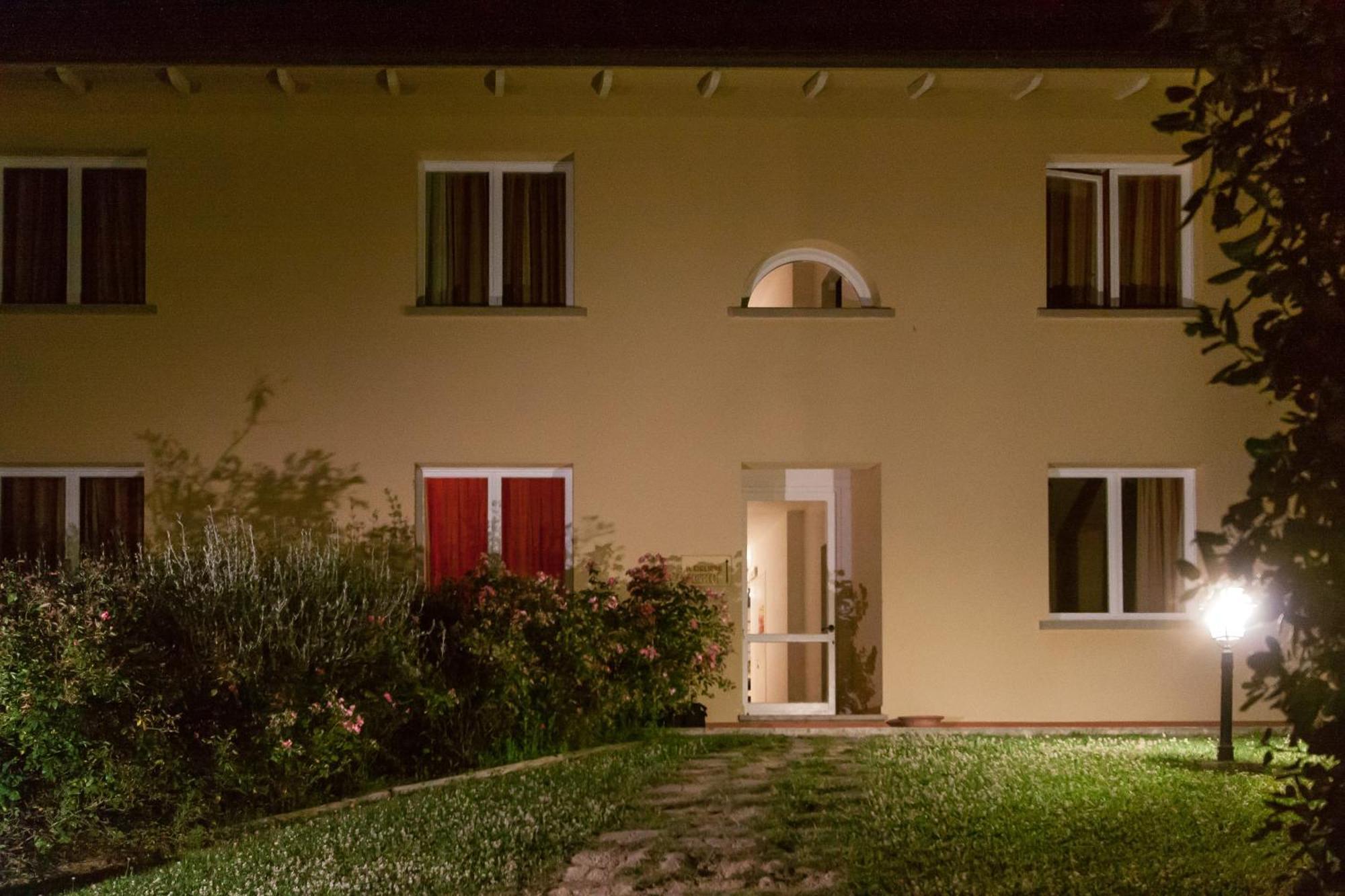 Il Cigliere Wellness Spa Resort Riparbella Εξωτερικό φωτογραφία