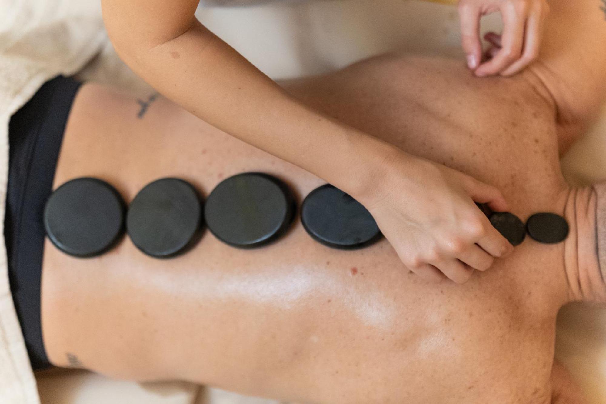 Il Cigliere Wellness Spa Resort Riparbella Εξωτερικό φωτογραφία